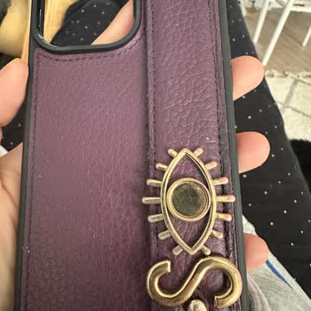 Eşyaların Hızla Yıpranması Üzerine Şikayet