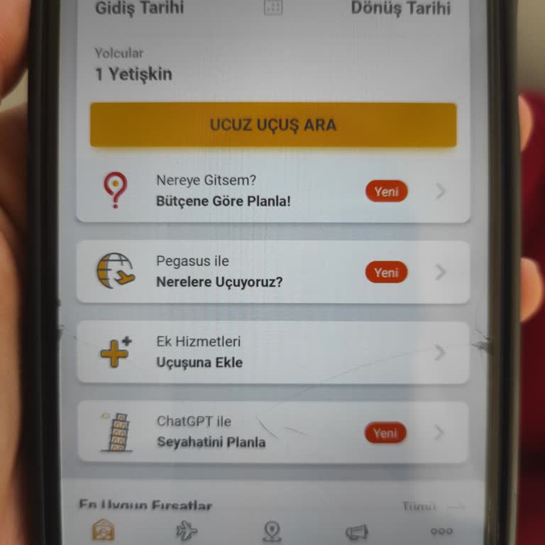 Eksik Uygulama Sorunu: Puan Oynama Uygulaması Neden Kalktı?