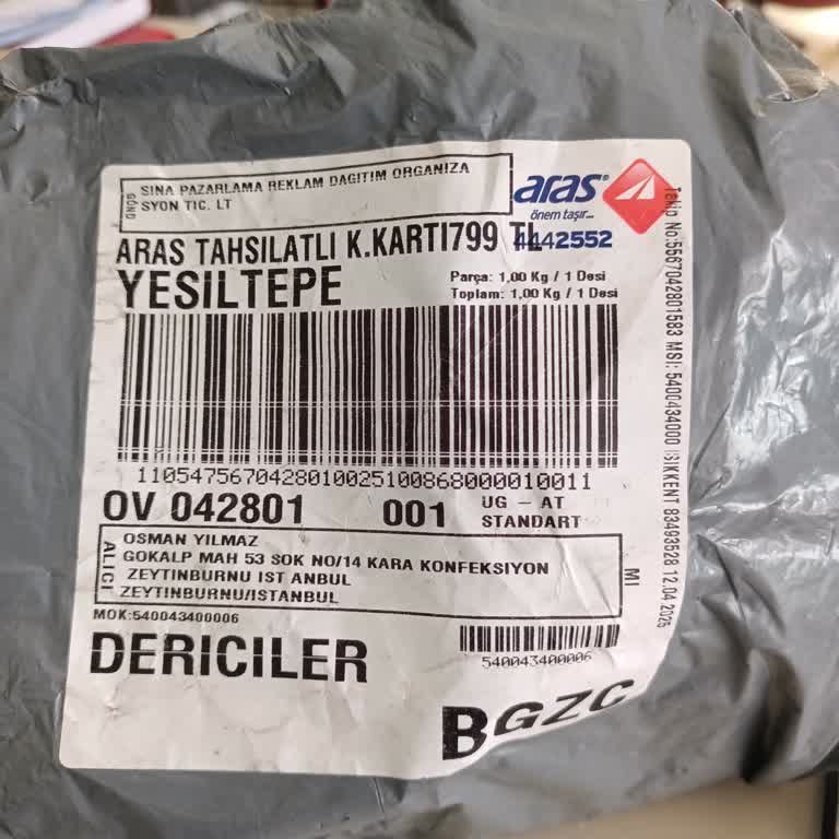 Beklentilerle Uyuşmayan Akıllı Saat Hayal Kırıklığı