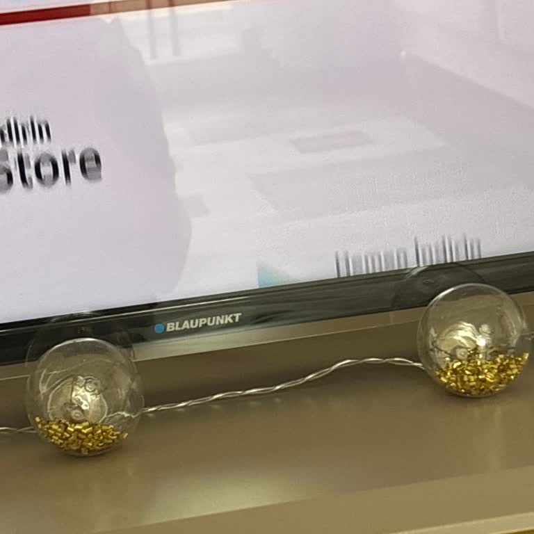 Favori Kanal Ayarlama Sorunu