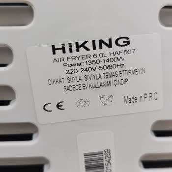 Yetkili Servis Ulaşılamaz Durumda