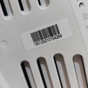 Yetkili Servis Ulaşılamaz Durumda