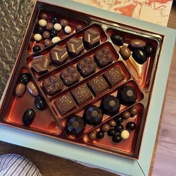 Yanlış Ürün Açıklaması Ve Yetersiz Telafi