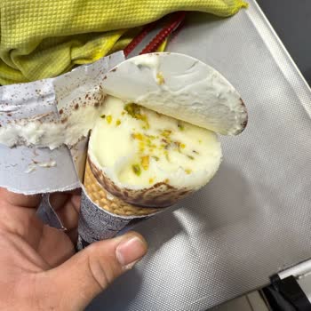 Golf Dondurmanın Eriyip Donması Sağlığı Tehdit Ediyor