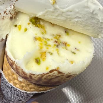 Golf Dondurmanın Eriyip Donması Sağlığı Tehdit Ediyor