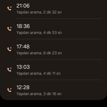 İnternet Bağlantısı İçin Randevu Karmaşası Ve Mağduriyet