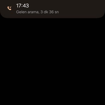 İnternet Bağlantısı İçin Randevu Karmaşası Ve Mağduriyet