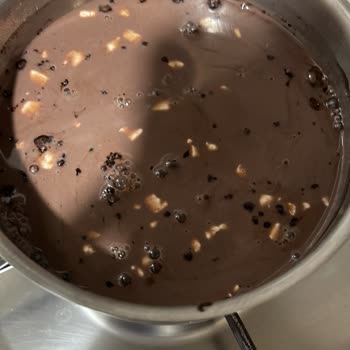 BİM Marketten Alınan Dost Sütlerin Sürekli Bozuk Çıkması