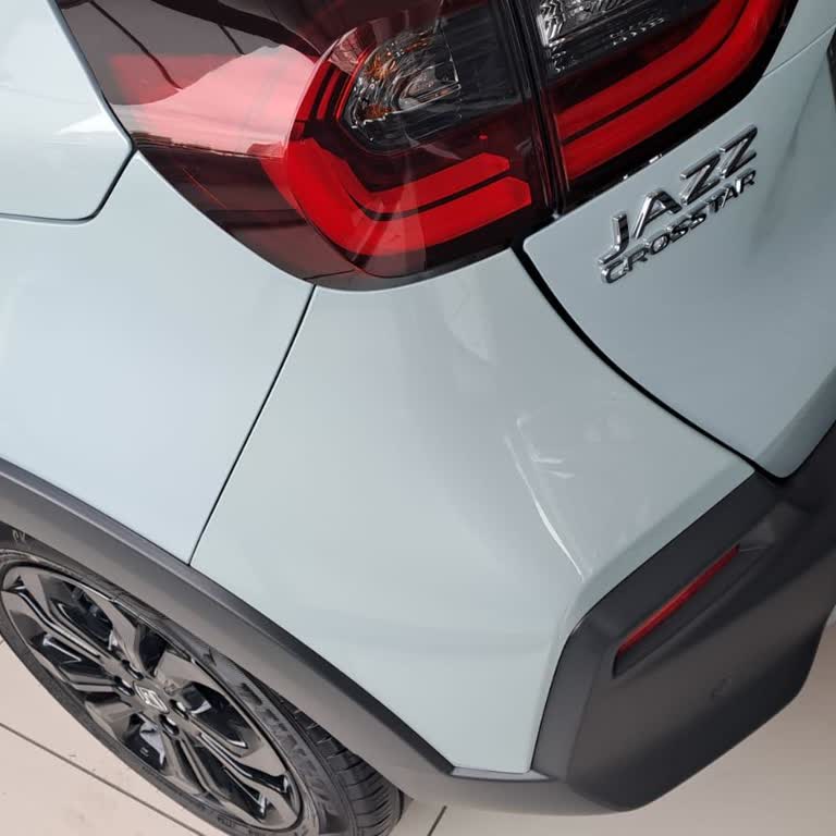 Boyalı Araç Satışı Ve Çözüm Bulunamaması