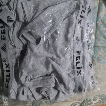 Yanlış Ürün Gönderen Sahte Firma Mağduriyeti