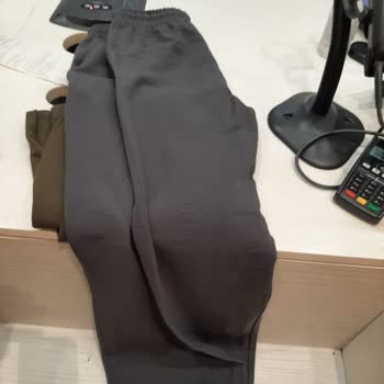 LCW'de Değişim Sürecinde Yaşanan Hayal Kırıklığı