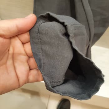 LCW'de Değişim Sürecinde Yaşanan Hayal Kırıklığı