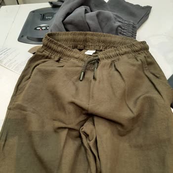 LCW'de Değişim Sürecinde Yaşanan Hayal Kırıklığı