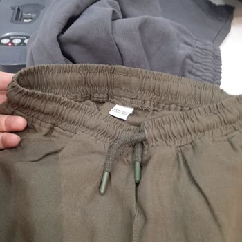 LCW'de Değişim Sürecinde Yaşanan Hayal Kırıklığı