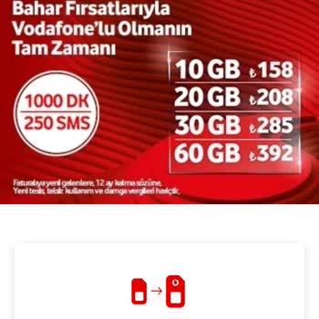 Eski Müşteriye Adaletsiz Fiyatlandırma Ve Yetersiz Müşteri Hizmetleri