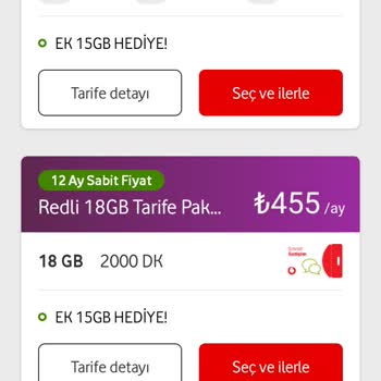 Eski Müşteriye Adaletsiz Fiyatlandırma Ve Yetersiz Müşteri Hizmetleri