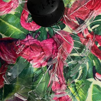 Karaca Ürünlerinde Patlama Ve Müşteri Hizmetleri Sorunu