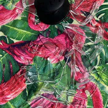 Karaca Ürünlerinde Patlama Ve Müşteri Hizmetleri Sorunu