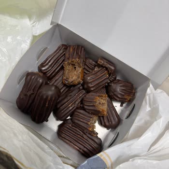 Yanlış Teslimat Ve Eksik Para İadesi