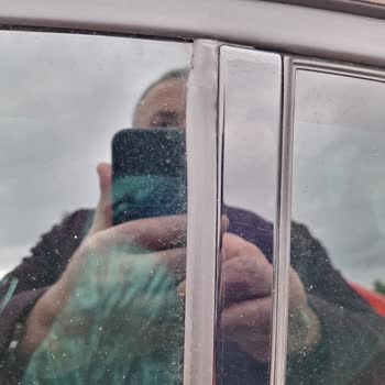 Renault Servis Randevu Ve Garanti Sorunlarıyla Boğuşuyor