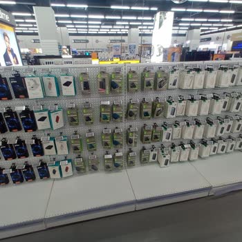 Fiyat Etiketi Ve Kasa Fiyatı Arasındaki Uçurum