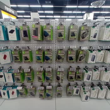 Fiyat Etiketi Ve Kasa Fiyatı Arasındaki Uçurum