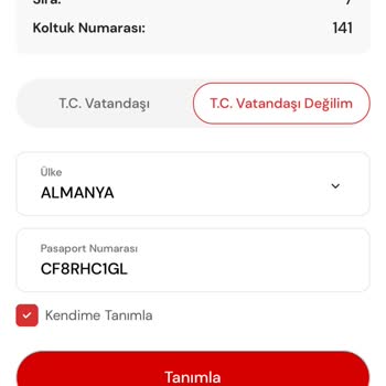 Passolig'de Yanlış Bilgiler Ve Karışıklık