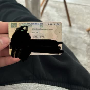 Passolig'de Yanlış Bilgiler Ve Karışıklık