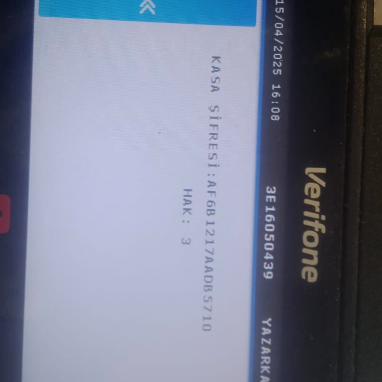 Teknik Destek Ulaşılmaz Ve İlgisiz