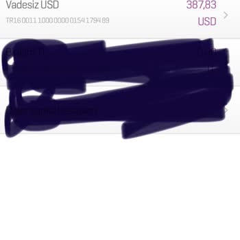 Enpara'da Kur Farkı Mağduriyeti