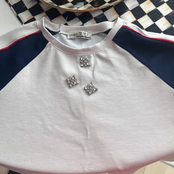 Eşofman Takımı Hayal Kırıklığı