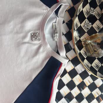 Eşofman Takımı Hayal Kırıklığı