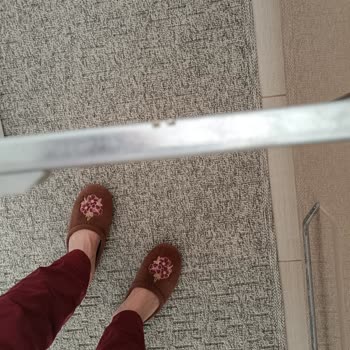 Çekmece Rayı Tırnağı Dayanıklılık Sorunu