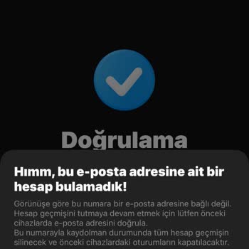 Azar Uygulaması Para İadesi Yapmıyor