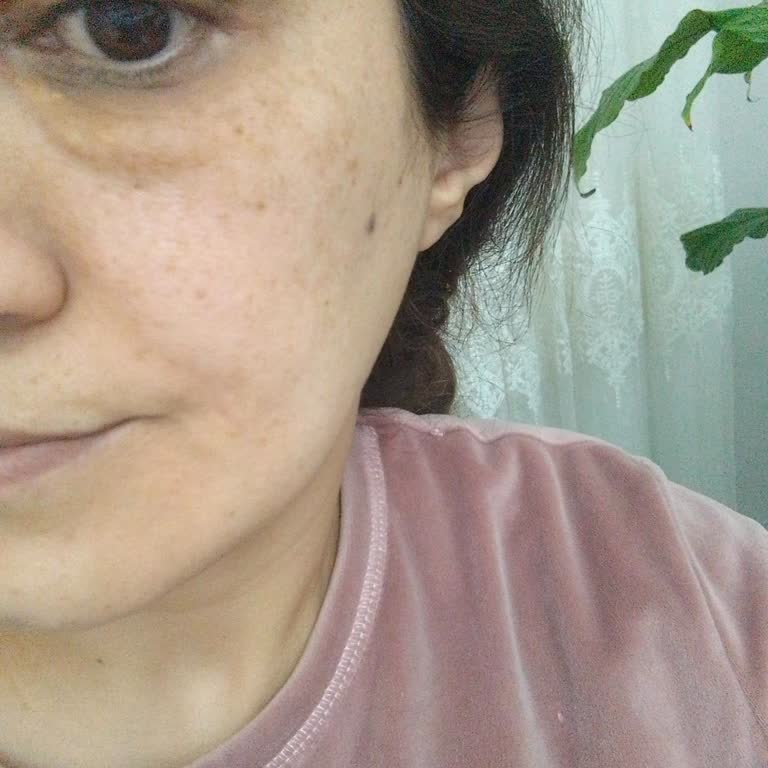 Tekrarlayan İşlem Ve Ek Ücret Sorunu