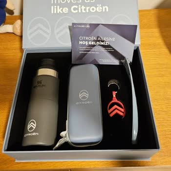 Markaya Yıllarca Sadakat Gösteren Müşterinin Hayal Kırıklığı