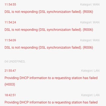 Uzun Süreli İnternet Kesintisi Ve Yetersiz Müşteri Hizmetleri