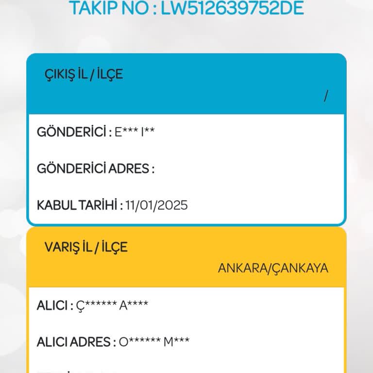 Probleme mit Rückerstattung bei eBay wegen Rückversandverzögerung