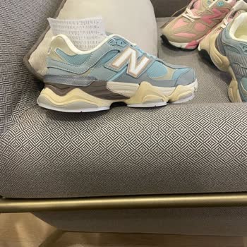 Yanlış Ürün Ve Ekstra Kargo Ücreti Mağduriyeti