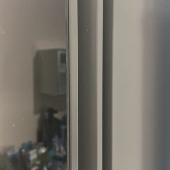 Siemens Buzdolabı Teslimatında Sorun Ve İletişim Krizi