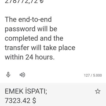 Yanıltıcı Yatırım Yönlendirmesiyle Kaybedilen Güven