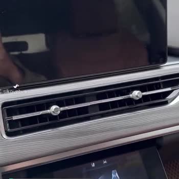 Chery Tiggo 8 Ekran Ve CarPlay Sorunu
