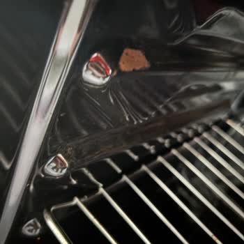 Kumtel Ankastre Setin Kalitesi Ve Müşteri Hizmetleri Sorunu