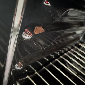 Kumtel Ankastre Setin Kalitesi Ve Müşteri Hizmetleri Sorunu