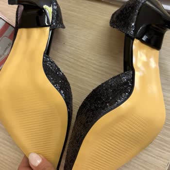 Trendyanka İade Sorunu