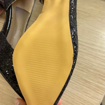 Trendyanka İade Sorunu