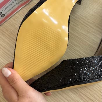 Trendyanka İade Sorunu