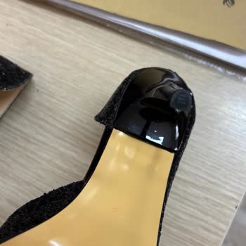 Trendyanka İade Sorunu