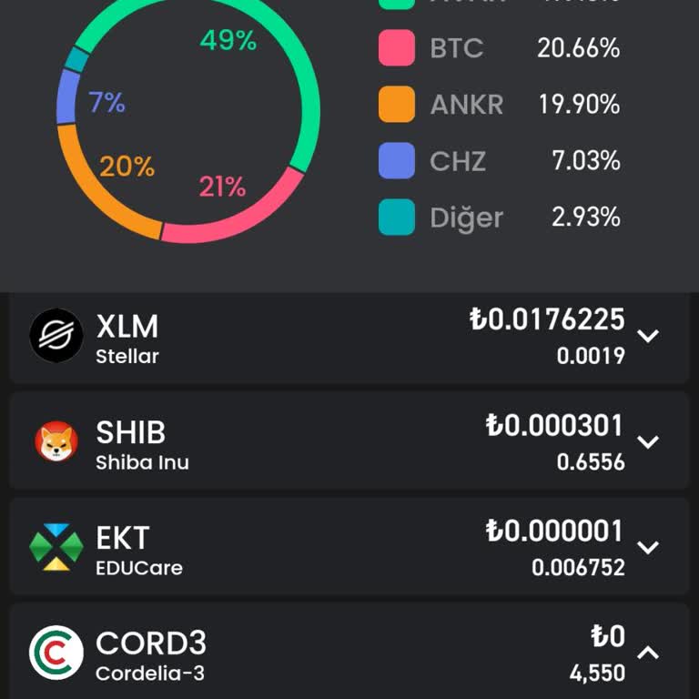 Bitay Coin'de İki Yıllık Mağduriyet Ve İletişimsizlik