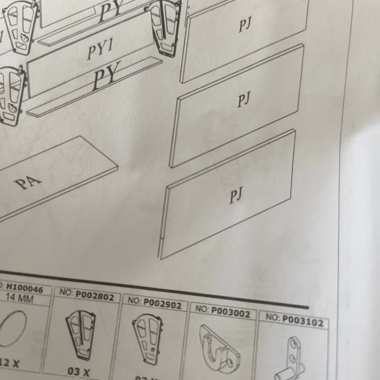 Eksik Parçalarla Tamamlanmayan Alışveriş